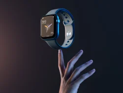 Streamlining Tasks: Automation Gadgets Revolutionizing Everyday Work