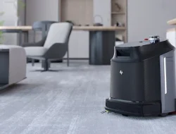 Inspirational Tales of Gadgets Changing Lives for the Better