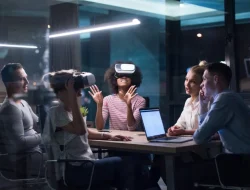 Everyday Tech: Ordinary Gadgets with Extraordinary Features for 2023