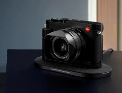 Design Transcended: When Art Meets Technology in Gadgetry