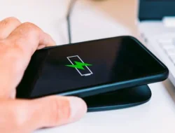 Power Up: Advanced Charging Solutions and Battery Tech Innovations