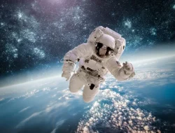 Space Tech: The Latest Innovations Propelling Us to New Frontiers
