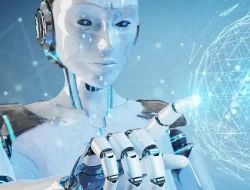 Innovations Leading Us Towards a Sustainable Future