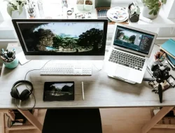 The Best Productivity Tools for Remote Work