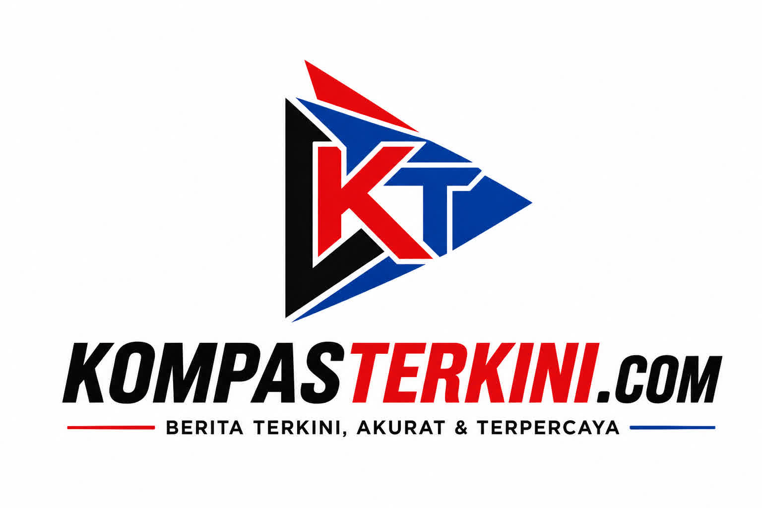 kompasterkini