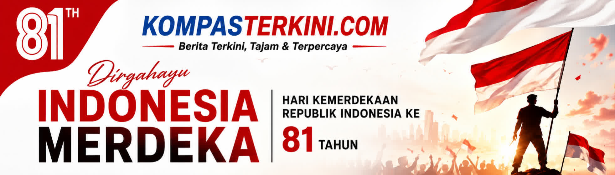 banner 720x90