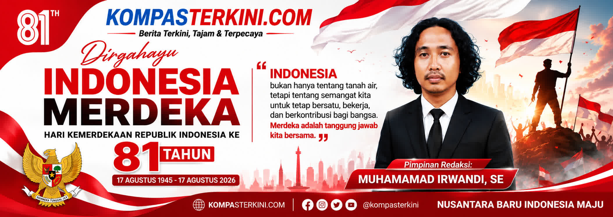 banner 728x60
