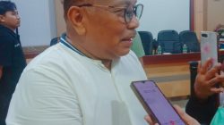 Dorong Anak Muda Mandiri, Pokir H. Yendril Hadirkan Pelatihan Barista di Padang