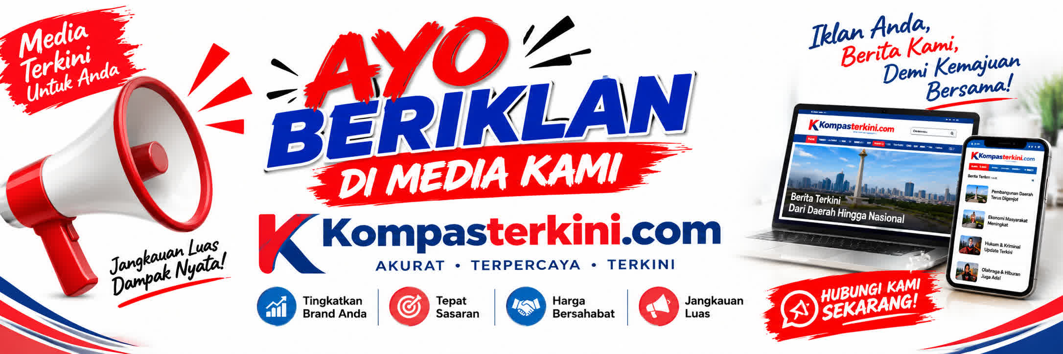 banner 728x250